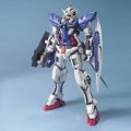 alt="Bandai 5061586 - MG 1/100 Gundam Exia" title="Bandai 5061586 - MG 1/100 Gundam Exia"