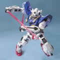 alt="Bandai 5061586 - MG 1/100 Gundam Exia" title="Bandai 5061586 - MG 1/100 Gundam Exia"