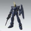 alt="Bandai 5061593 - MG 1/100 Unicorn Gundam 02 Banshee Ver.Ka" title="Bandai 5061593 - MG 1/100 Unicorn Gundam 02 Banshee Ver.Ka"