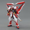 alt="Bandai 5061607 - MG 1/100 Gundam Astray Red Frame Kai Gundam Seed" title="Bandai 5061607 - MG 1/100 Gundam Astray Red Frame Kai Gundam Seed"