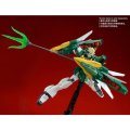 alt="Bandai 5061970 - MG 1/100 Altron Gundam EW" title="Bandai 5061970 - MG 1/100 Altron Gundam EW"