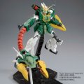 alt="Bandai 5061970 - MG 1/100 Altron Gundam EW" title="Bandai 5061970 - MG 1/100 Altron Gundam EW"