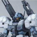 alt="Bandai 5062156 - MG 1/100 RGM-96X Jesta Cannon" title="Bandai 5062156 - MG 1/100 RGM-96X Jesta Cannon"