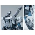 alt="Bandai 5062156 - MG 1/100 RGM-96X Jesta Cannon" title="Bandai 5062156 - MG 1/100 RGM-96X Jesta Cannon"
