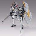 alt="Bandai 5062190 - MG 1/100 OZ-00MS Tallgeese Fluegel EW" title="Bandai 5062190 - MG 1/100 OZ-00MS Tallgeese Fluegel EW"