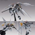 alt="Bandai 5062190 - MG 1/100 OZ-00MS Tallgeese Fluegel EW" title="Bandai 5062190 - MG 1/100 OZ-00MS Tallgeese Fluegel EW"