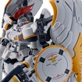 alt="Bandai 5062190 - MG 1/100 OZ-00MS Tallgeese Fluegel EW" title="Bandai 5062190 - MG 1/100 OZ-00MS Tallgeese Fluegel EW"