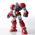 alt="Bandai 5062884 - 1/100 MG Gundam AGE-1 Titus" title="Bandai 5062884 - 1/100 MG Gundam AGE-1 Titus"