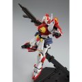 alt="Bandai 5062937 - MG 1/100 OMS-90R Gundam F90 (Mars Independent Zeon Forces Type)" title="Bandai 5062937 - MG 1/100 OMS-90R Gundam F90 (Mars Independent Zeon Forces Type)"