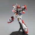 alt="Bandai 5062937 - MG 1/100 OMS-90R Gundam F90 (Mars Independent Zeon Forces Type)" title="Bandai 5062937 - MG 1/100 OMS-90R Gundam F90 (Mars Independent Zeon Forces Type)"
