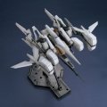 alt="Bandai 5063199 - MG 1/100 RGZ-95C Rezel Type C (Defenser a+b Unit/General Revil)" title="Bandai 5063199 - MG 1/100 RGZ-95C Rezel Type C (Defenser a+b Unit/General Revil)"