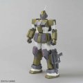 alt="Bandai 5063201 - MG 1/100 RGM-79SC GM Sniper Custom" title="Bandai 5063201 - MG 1/100 RGM-79SC GM Sniper Custom"