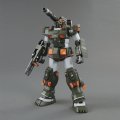 alt="Bandai 5063526 - MG 1/100 FA-78-1 Full Armor Gundam" title="Bandai 5063526 - MG 1/100 FA-78-1 Full Armor Gundam"