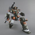 alt="Bandai 5063526 - MG 1/100 FA-78-1 Full Armor Gundam" title="Bandai 5063526 - MG 1/100 FA-78-1 Full Armor Gundam"