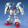 alt="Bandai 5063536 - MG 1/100 Gundam GP-02A" title="Bandai 5063536 - MG 1/100 Gundam GP-02A"