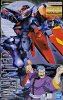 Bandai 5063839 - MG 1/100 Master Gundam