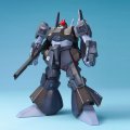 alt="Bandai 5064126 - MG 1/100 RMS-099 Rick Dias" title="Bandai 5064126 - MG 1/100 RMS-099 Rick Dias"