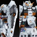 alt="Bandai 5064147 - MG 1/100 Gundam TR-1 [Hazel Custom]" title="Bandai 5064147 - MG 1/100 Gundam TR-1 [Hazel Custom]"