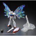 alt="Bandai 5064878 - MG 1/100 Turn A Gundam (Moonlight Butterfly Ver.)" title="Bandai 5064878 - MG 1/100 Turn A Gundam (Moonlight Butterfly Ver.)"