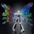 alt="Bandai 5064878 - MG 1/100 Turn A Gundam (Moonlight Butterfly Ver.)" title="Bandai 5064878 - MG 1/100 Turn A Gundam (Moonlight Butterfly Ver.)"