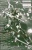 Bandai 5064880 - MG 1/100 RGM-79SC Tenneth A.Jung\'s GM Sniper Custom