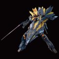 alt="Bandai 5065299 - MG 1/100 Unicorn Gundam 02 Banshee Norn" title="Bandai 5065299 - MG 1/100 Unicorn Gundam 02 Banshee Norn"
