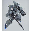 alt="Bandai 5065585 - MG 1/100 MSZ-006A1 Zeta Plus (Unicorn Ver.)" title="Bandai 5065585 - MG 1/100 MSZ-006A1 Zeta Plus (Unicorn Ver.)"