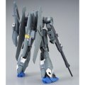 alt="Bandai 5065585 - MG 1/100 MSZ-006A1 Zeta Plus (Unicorn Ver.)" title="Bandai 5065585 - MG 1/100 MSZ-006A1 Zeta Plus (Unicorn Ver.)"