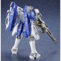 alt="Bandai 5065740 - MG 1/100 OZ-00MS2B Tallgeese III" title="Bandai 5065740 - MG 1/100 OZ-00MS2B Tallgeese III"