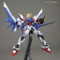 alt="Bandai 5066135 - MG Build Fighters 1/100 Build Strike Gundam Full Package" title="Bandai 5066135 - MG Build Fighters 1/100 Build Strike Gundam Full Package"