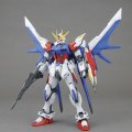 alt="Bandai 5066135 - MG Build Fighters 1/100 Build Strike Gundam Full Package" title="Bandai 5066135 - MG Build Fighters 1/100 Build Strike Gundam Full Package"