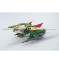 alt="Bandai 5066137 - MG 1/100 Gundam Fenice Rinascita" title="Bandai 5066137 - MG 1/100 Gundam Fenice Rinascita"