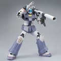 alt="Bandai 5066518 - MG 1/100 GM Cannon (North American Front)" title="Bandai 5066518 - MG 1/100 GM Cannon (North American Front)"
