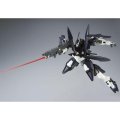 alt="Bandai 5066520 - MG 1/100 GNX-604T Advanced GN-X" title="Bandai 5066520 - MG 1/100 GNX-604T Advanced GN-X"