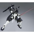 alt="Bandai 5066520 - MG 1/100 GNX-604T Advanced GN-X" title="Bandai 5066520 - MG 1/100 GNX-604T Advanced GN-X"