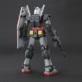 alt="Bandai 5067227 - MG 1/100 G-Armor Fighter & RX-78 Gundam Ver.2.0 Real Type Color" title="Bandai 5067227 - MG 1/100 G-Armor Fighter & RX-78 Gundam Ver.2.0 Real Type Color"