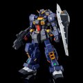 alt="Bandai 5067255 - MG 1/100 Gundam TR-1 [Hazel Custom] (Combat Deployment Colors)" title="Bandai 5067255 - MG 1/100 Gundam TR-1 [Hazel Custom] (Combat Deployment Colors)"