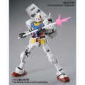 alt="Bandai 5067484 - MG 1/100 Custom Set For MG RX-78-2 Gundam Ver.3.0" title="Bandai 5067484 - MG 1/100 Custom Set For MG RX-78-2 Gundam Ver.3.0"
