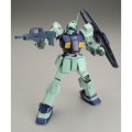 alt="Bandai 5068511 - MG 1/100 MSA-003 Nemo Unicorn Color Ver." title="Bandai 5068511 - MG 1/100 MSA-003 Nemo Unicorn Color Ver."