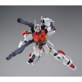 alt="Bandai 5068608 - MG 1/100 F80 Gunraid" title="Bandai 5068608 - MG 1/100 F80 Gunraid"