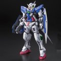 alt="Bandai 5068711 - MG 1/100 Gundam EXIA Ignition Mode" title="Bandai 5068711 - MG 1/100 Gundam EXIA Ignition Mode"