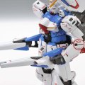 alt="Bandai 5072193 - MG 1/100 V Dash Gundam Ver.Ka" title="Bandai 5072193 - MG 1/100 V Dash Gundam Ver.Ka"