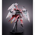 alt="Bandai 5055853 - MG 1/100 Gundam Astray Red Dragon" title="Bandai 5055853 - MG 1/100 Gundam Astray Red Dragon"
