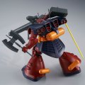 alt="Bandai 5058850 - MG 1/100 MS-09H Dwadge Custom" title="Bandai 5058850 - MG 1/100 MS-09H Dwadge Custom"