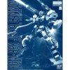 Bandai 5062156 - MG 1/100 RGM-96X Jesta Cannon Bandai 5062156 - MG 1/100 RGM-96X Jesta Cannon
