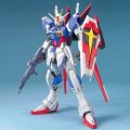 alt="Bandai 5063040 - MG 1/100 Force Impulse Gundam" title="Bandai 5063040 - MG 1/100 Force Impulse Gundam"