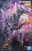 Bandai 5063081 - MG 1/100 GNX-603T GN-X