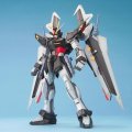 alt="Bandai 5064128 - MG 1/100 Strike Noir Gundam" title="Bandai 5064128 - MG 1/100 Strike Noir Gundam"