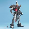 alt="Bandai 5064128 - MG 1/100 Strike Noir Gundam" title="Bandai 5064128 - MG 1/100 Strike Noir Gundam"