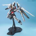 alt="Bandai 5064128 - MG 1/100 Strike Noir Gundam" title="Bandai 5064128 - MG 1/100 Strike Noir Gundam"